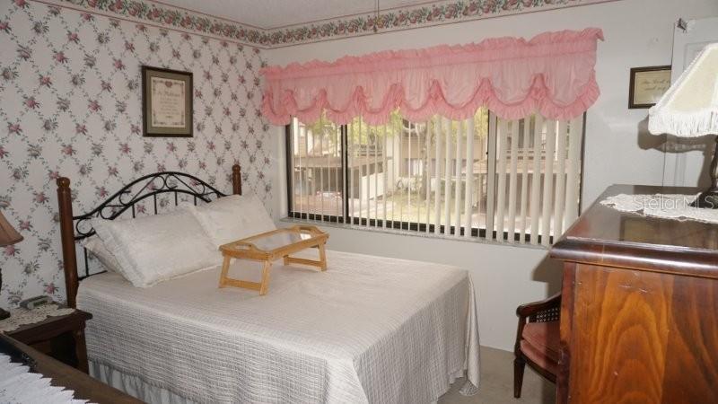 BEACON WOODS WEDGEWOOD CONDO - Residential
