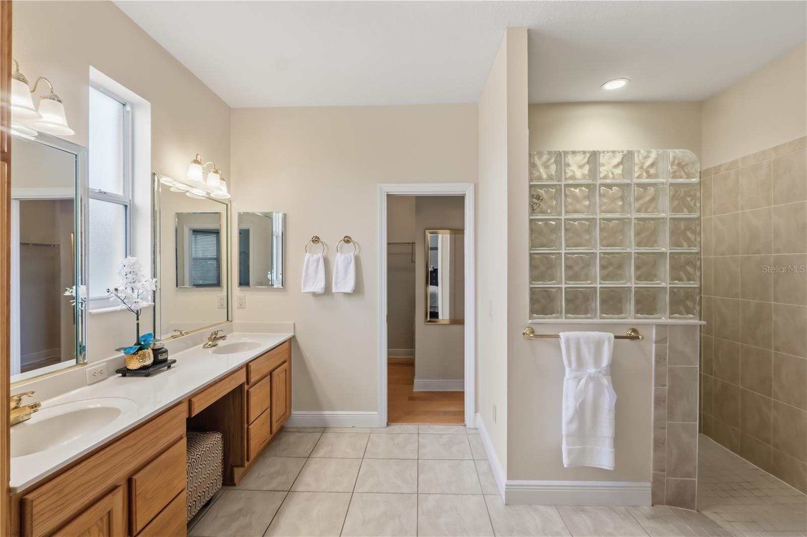 VILLAGES/SUMTER UN 115 - Residential