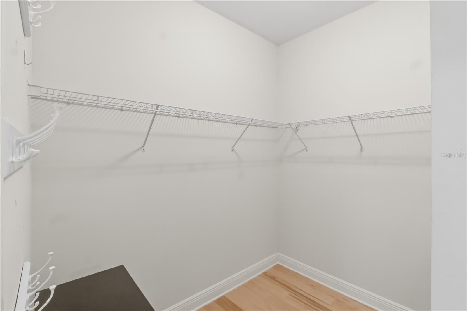VILLAGES/SUMTER UN 115 - Residential