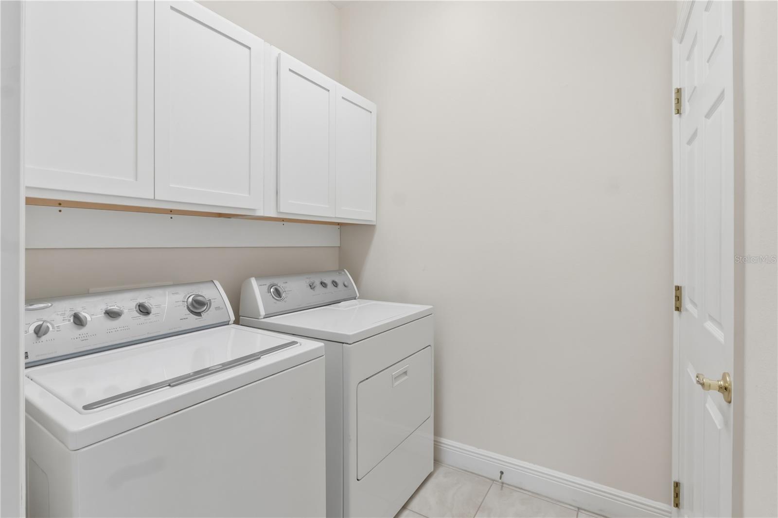 VILLAGES/SUMTER UN 115 - Residential