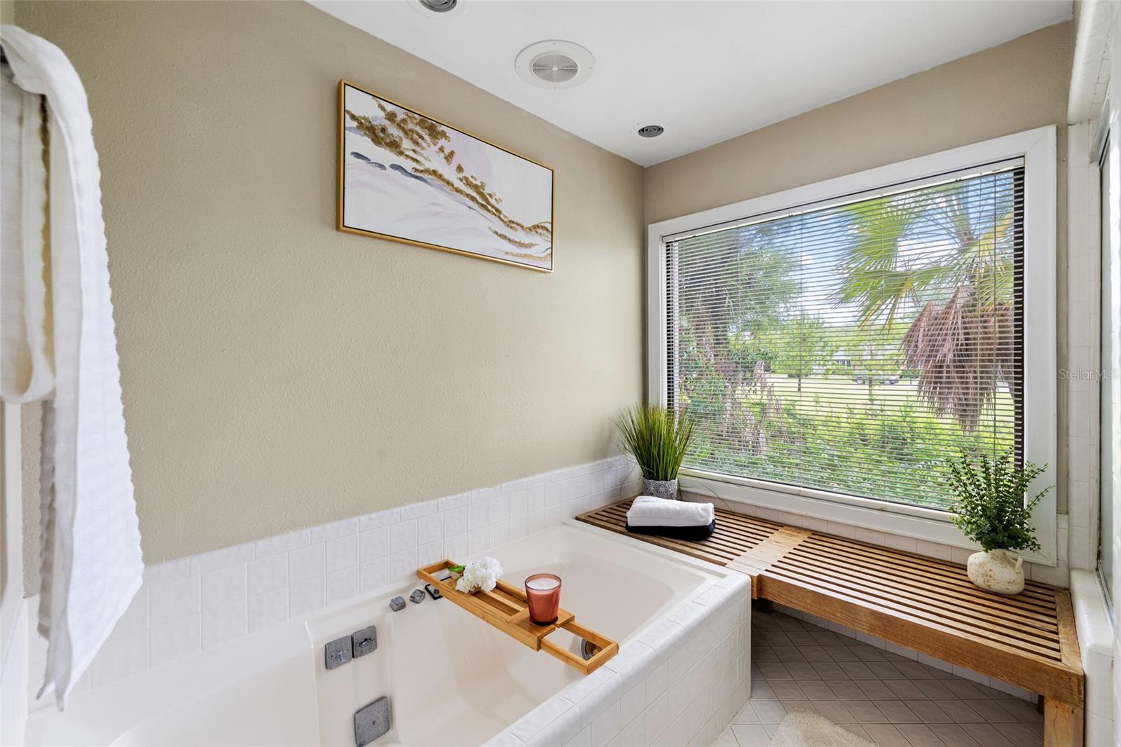 TEMPLE TERRACE ESTATES REP - Residential