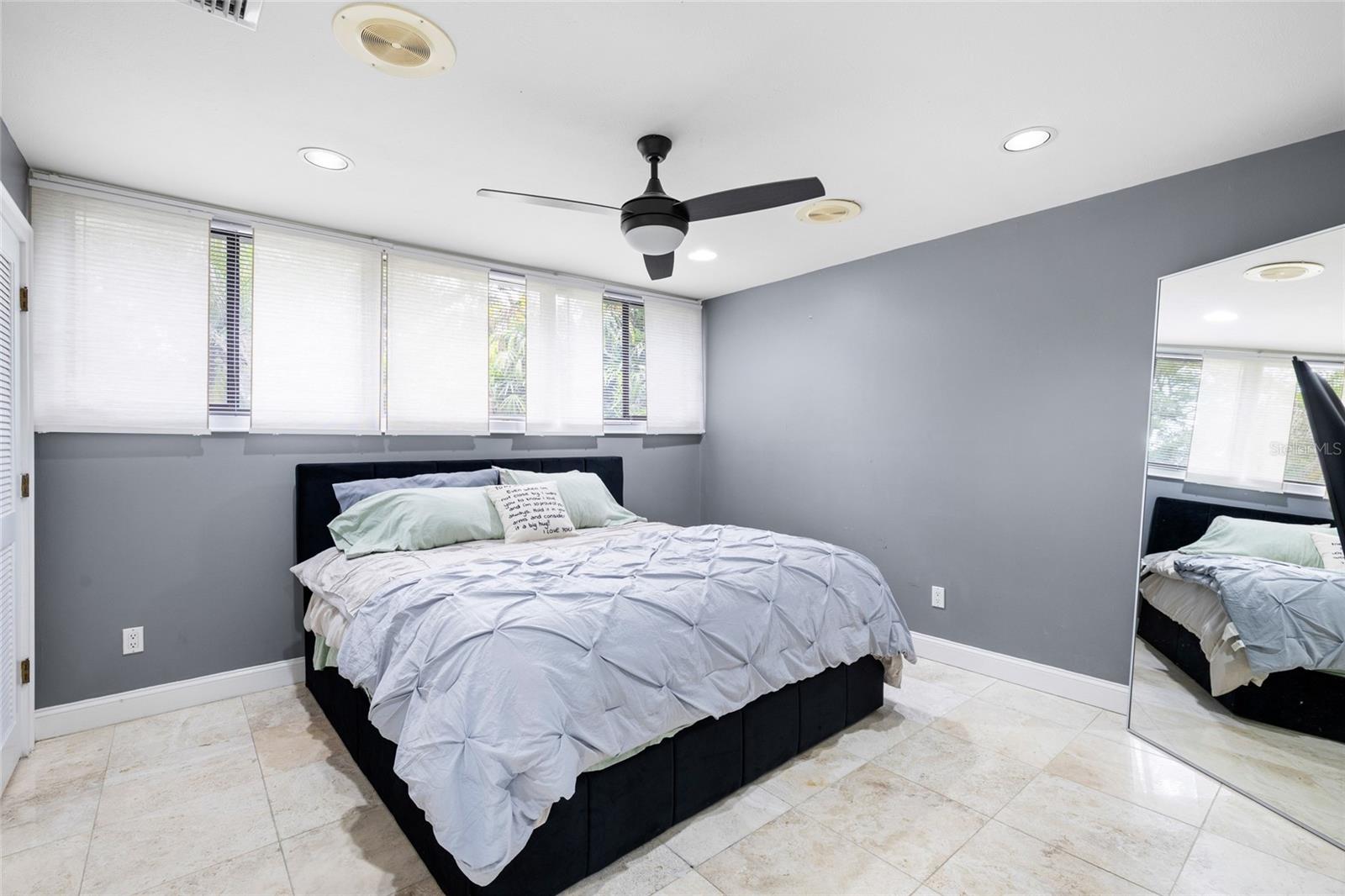 TEMPLE TERRACE ESTATES REP - Residential