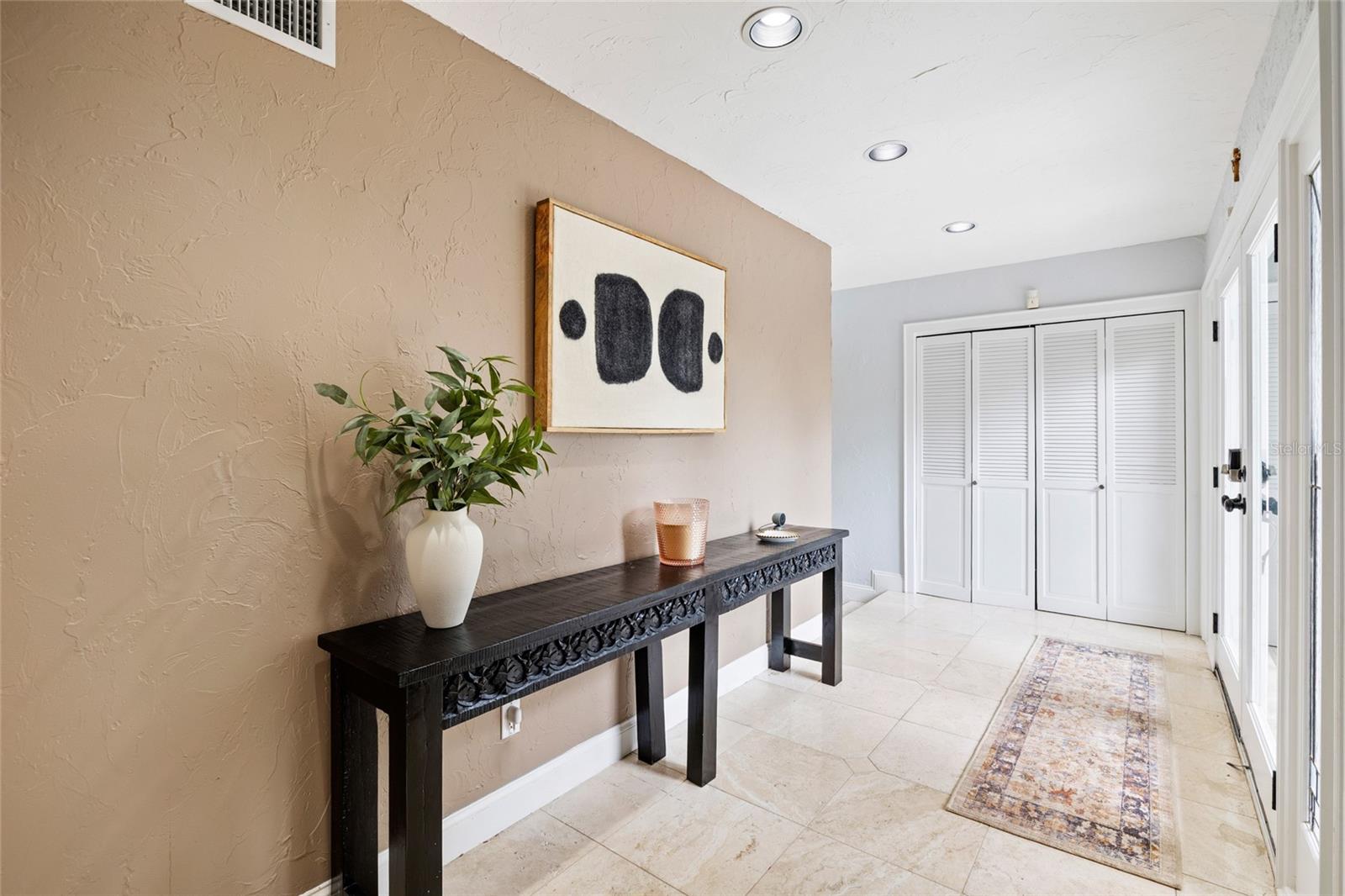 TEMPLE TERRACE ESTATES REP - Residential