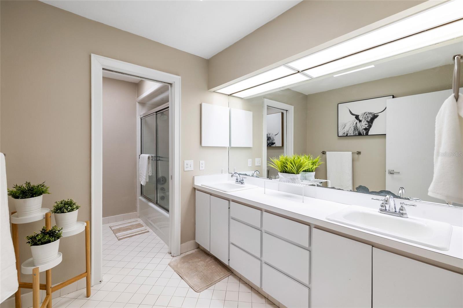 TEMPLE TERRACE ESTATES REP - Residential