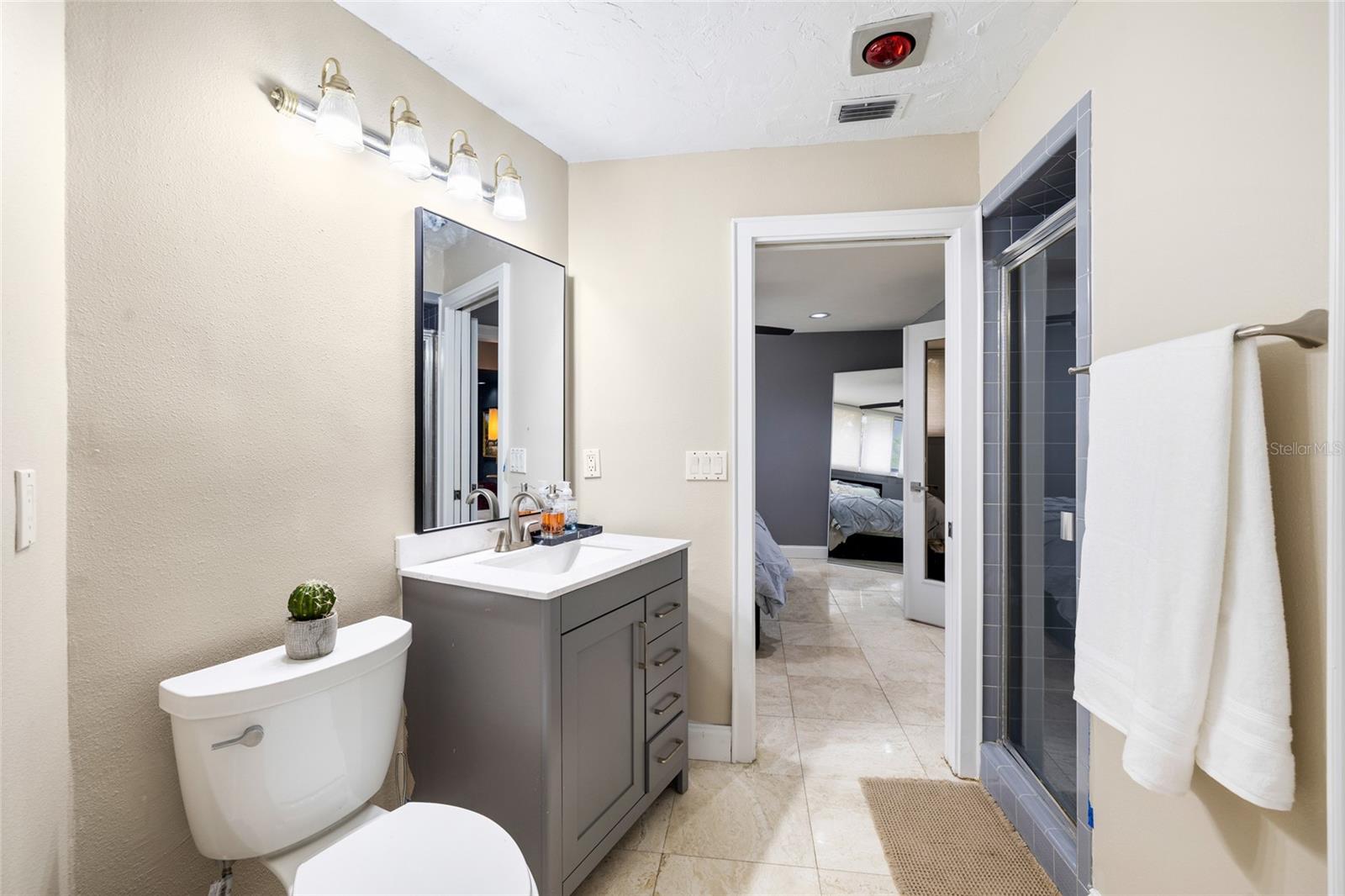 TEMPLE TERRACE ESTATES REP - Residential