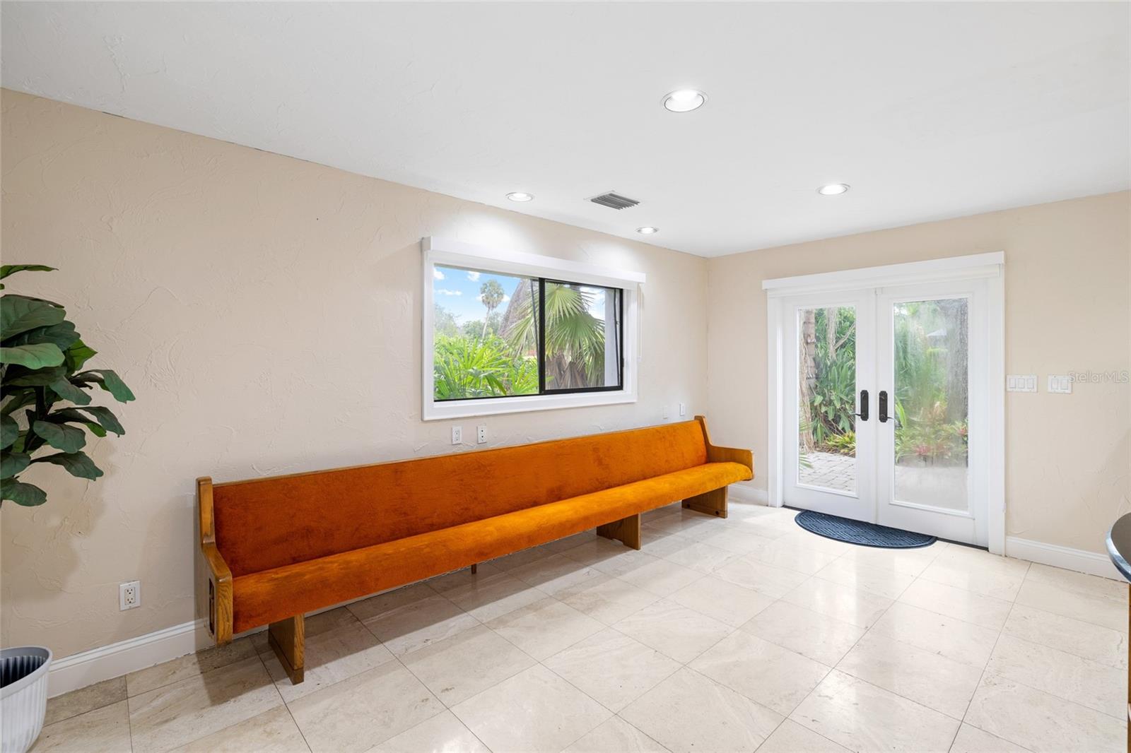TEMPLE TERRACE ESTATES REP - Residential