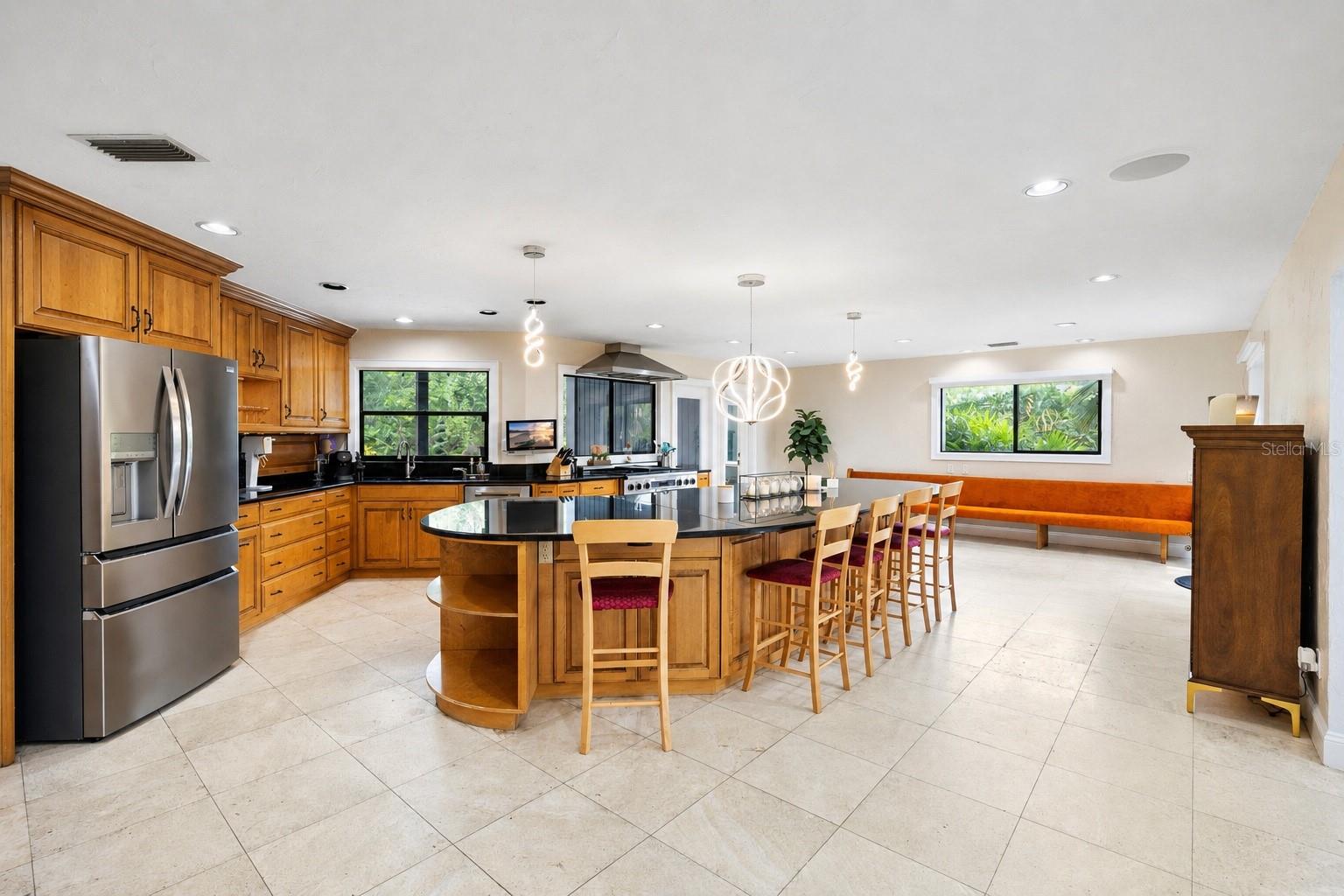 TEMPLE TERRACE ESTATES REP - Residential