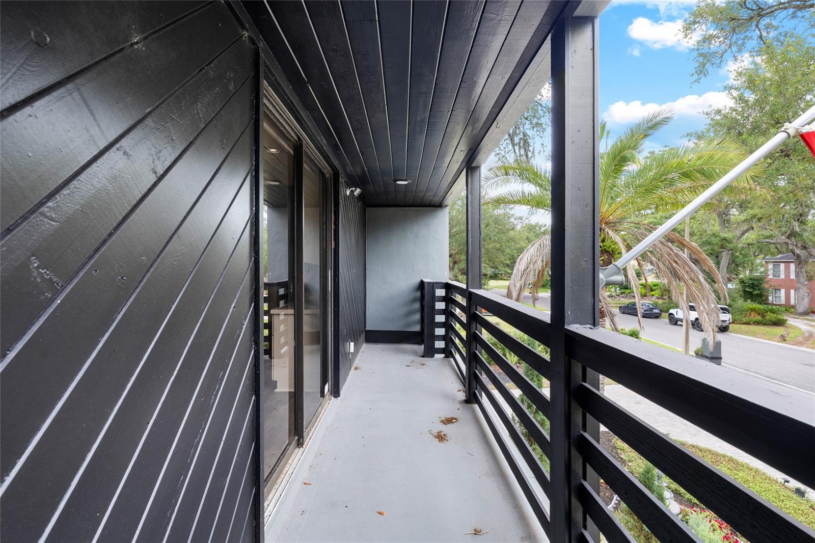 TEMPLE TERRACE ESTATES REP - Residential