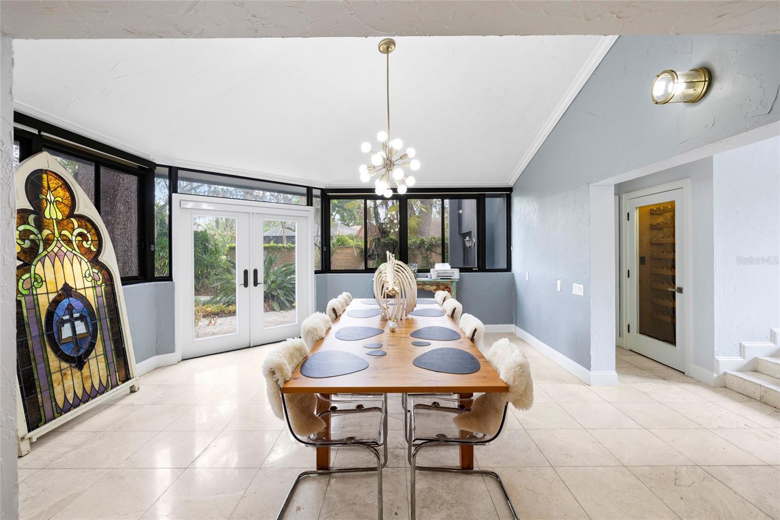 TEMPLE TERRACE ESTATES REP - Residential