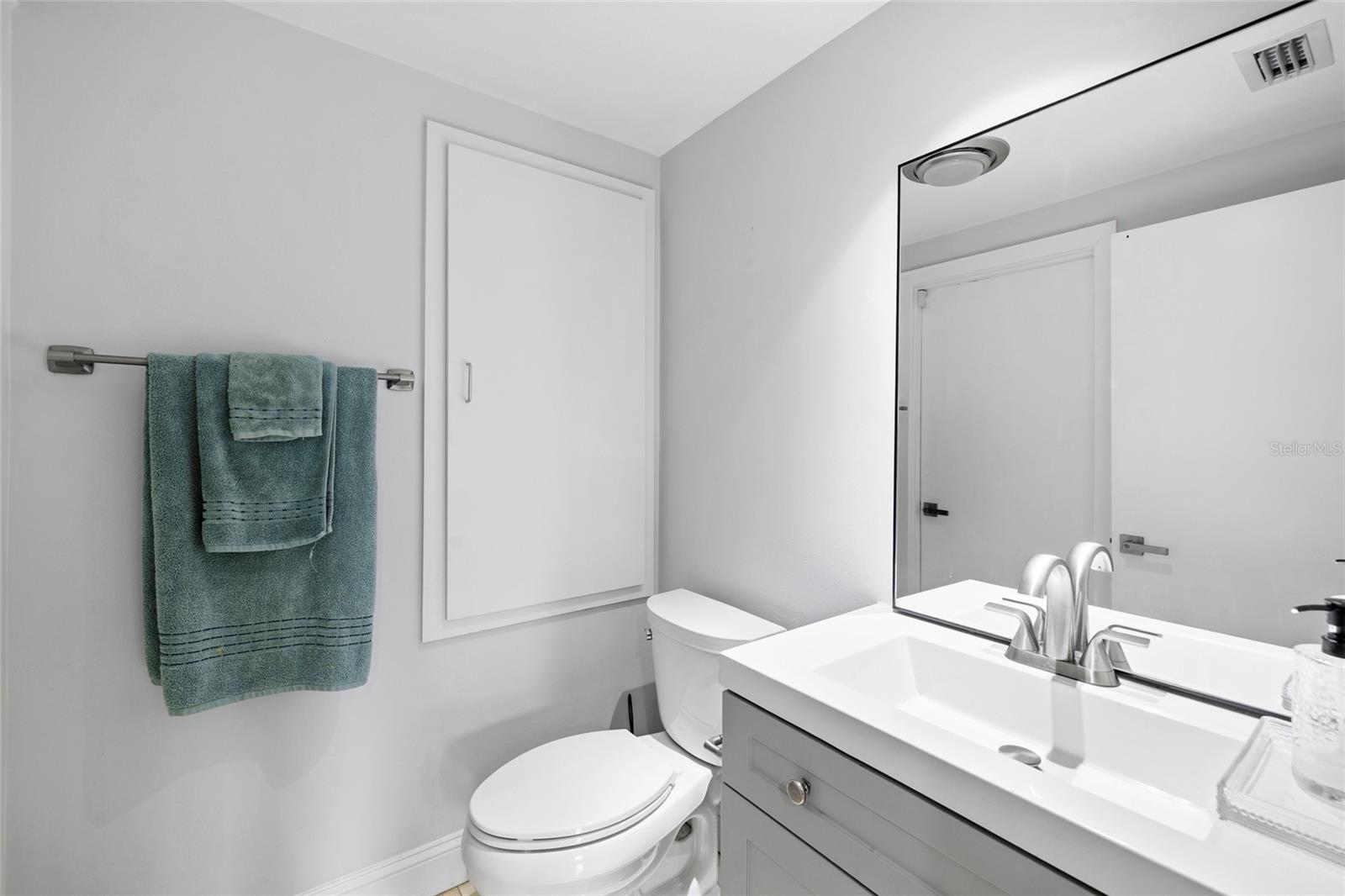 TEMPLE TERRACE ESTATES REP - Residential