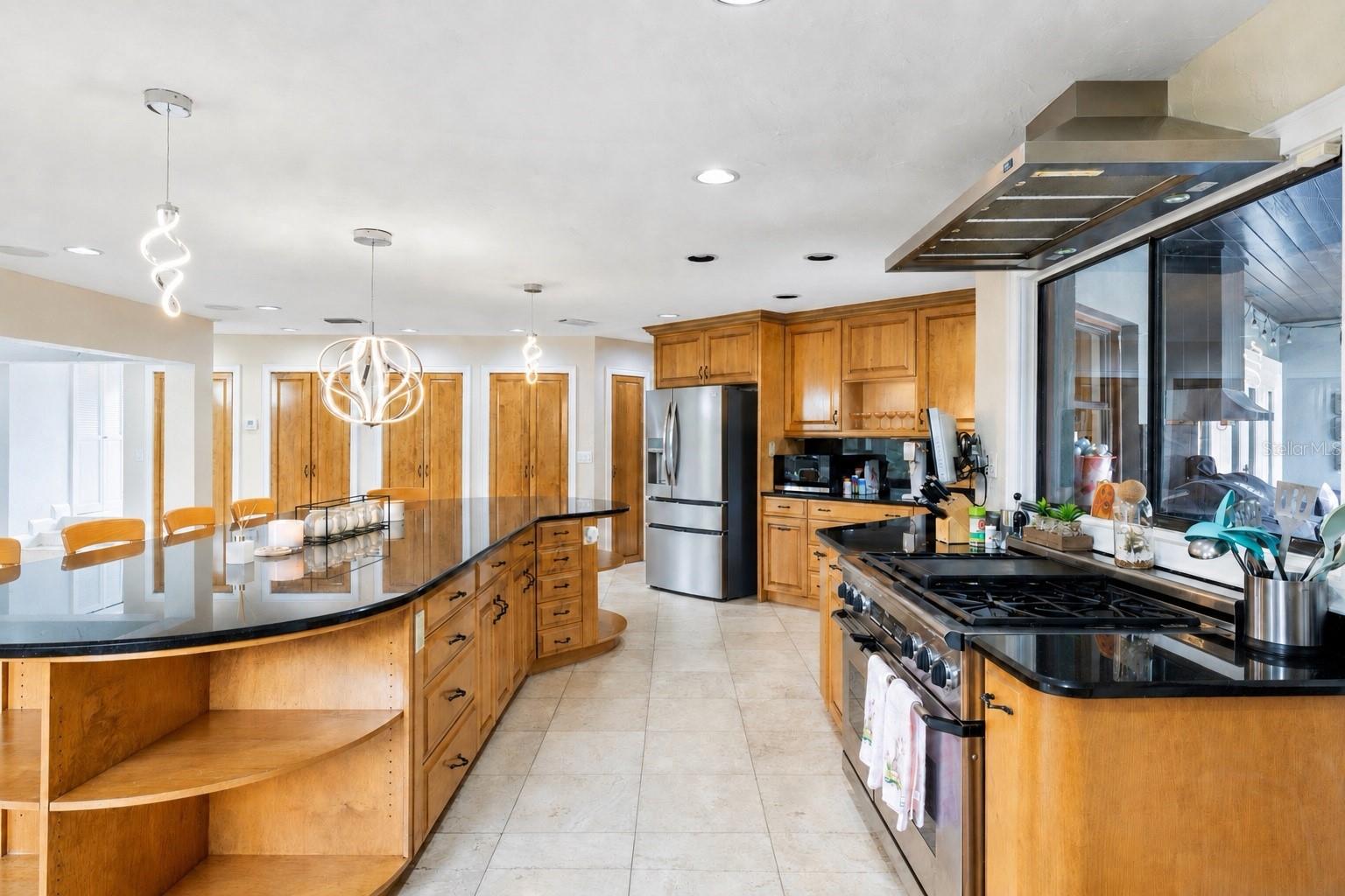 TEMPLE TERRACE ESTATES REP - Residential