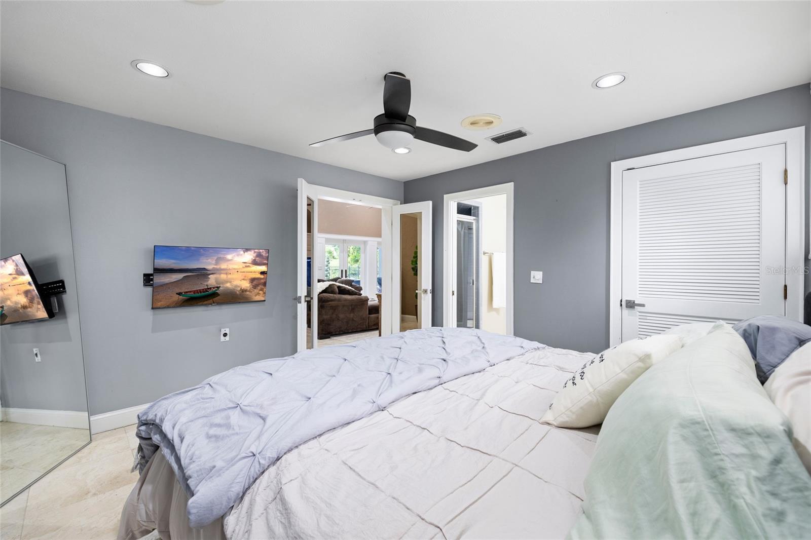 TEMPLE TERRACE ESTATES REP - Residential