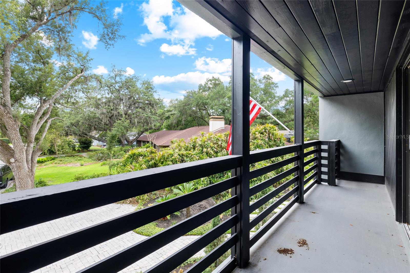 TEMPLE TERRACE ESTATES REP - Residential