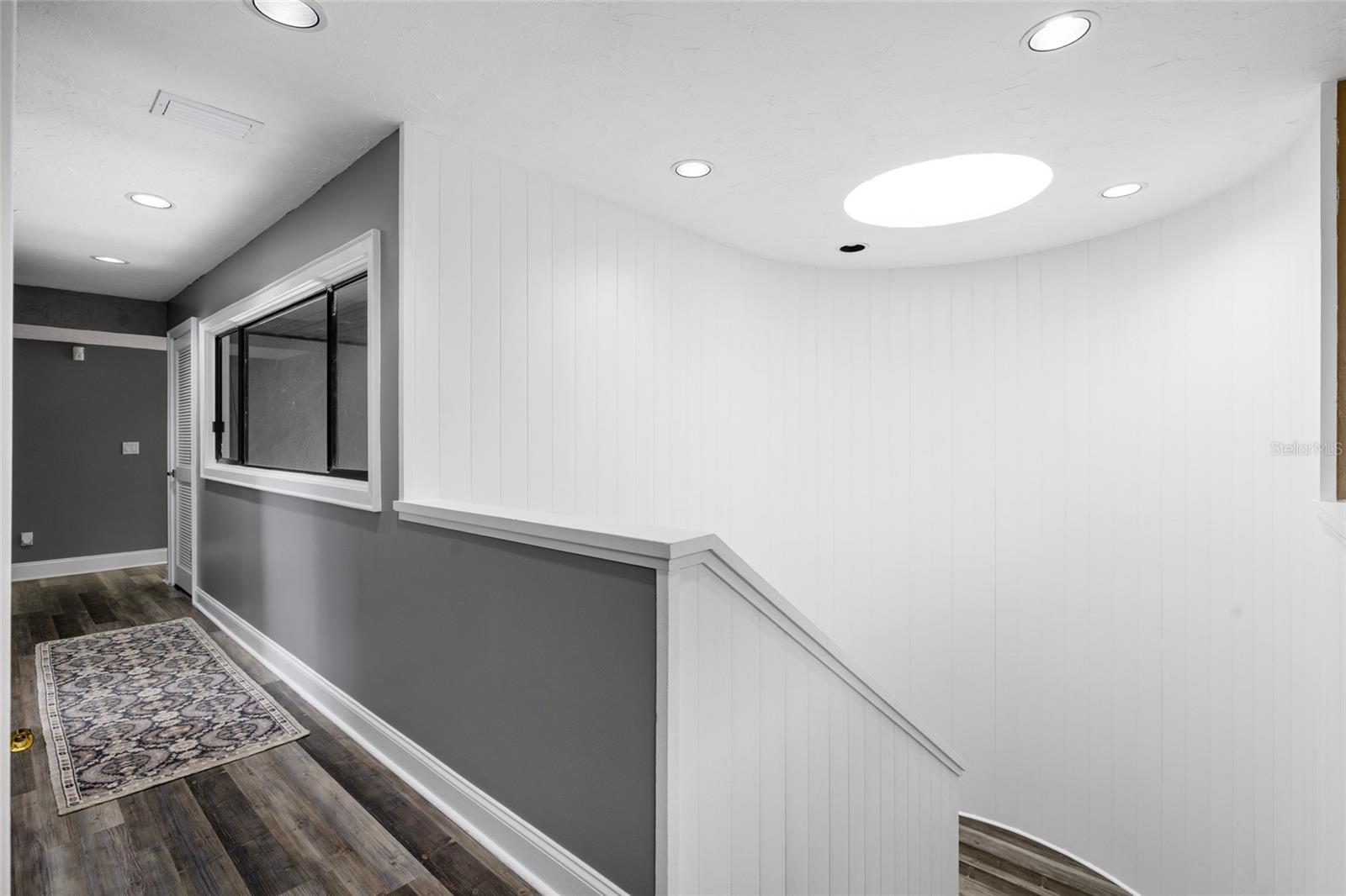 TEMPLE TERRACE ESTATES REP - Residential