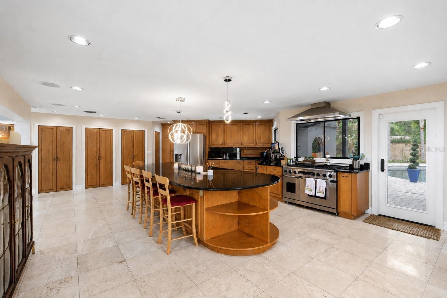 TEMPLE TERRACE ESTATES REP - Residential