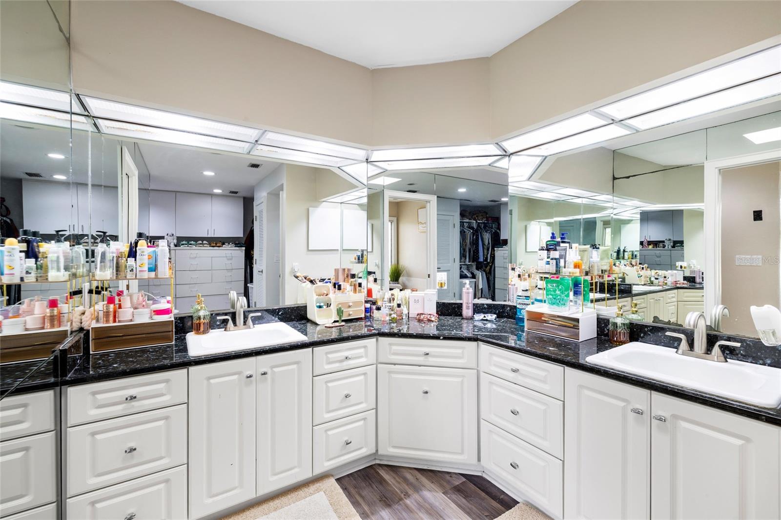 TEMPLE TERRACE ESTATES REP - Residential