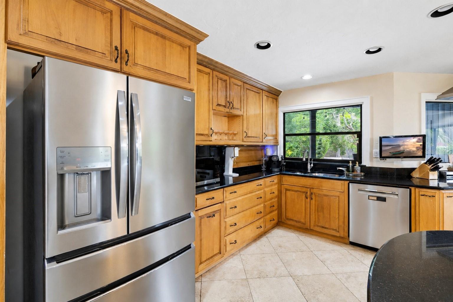 TEMPLE TERRACE ESTATES REP - Residential
