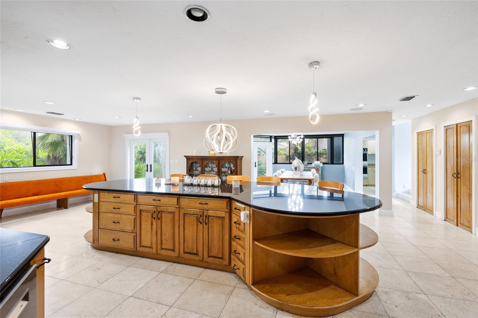 TEMPLE TERRACE ESTATES REP - Residential