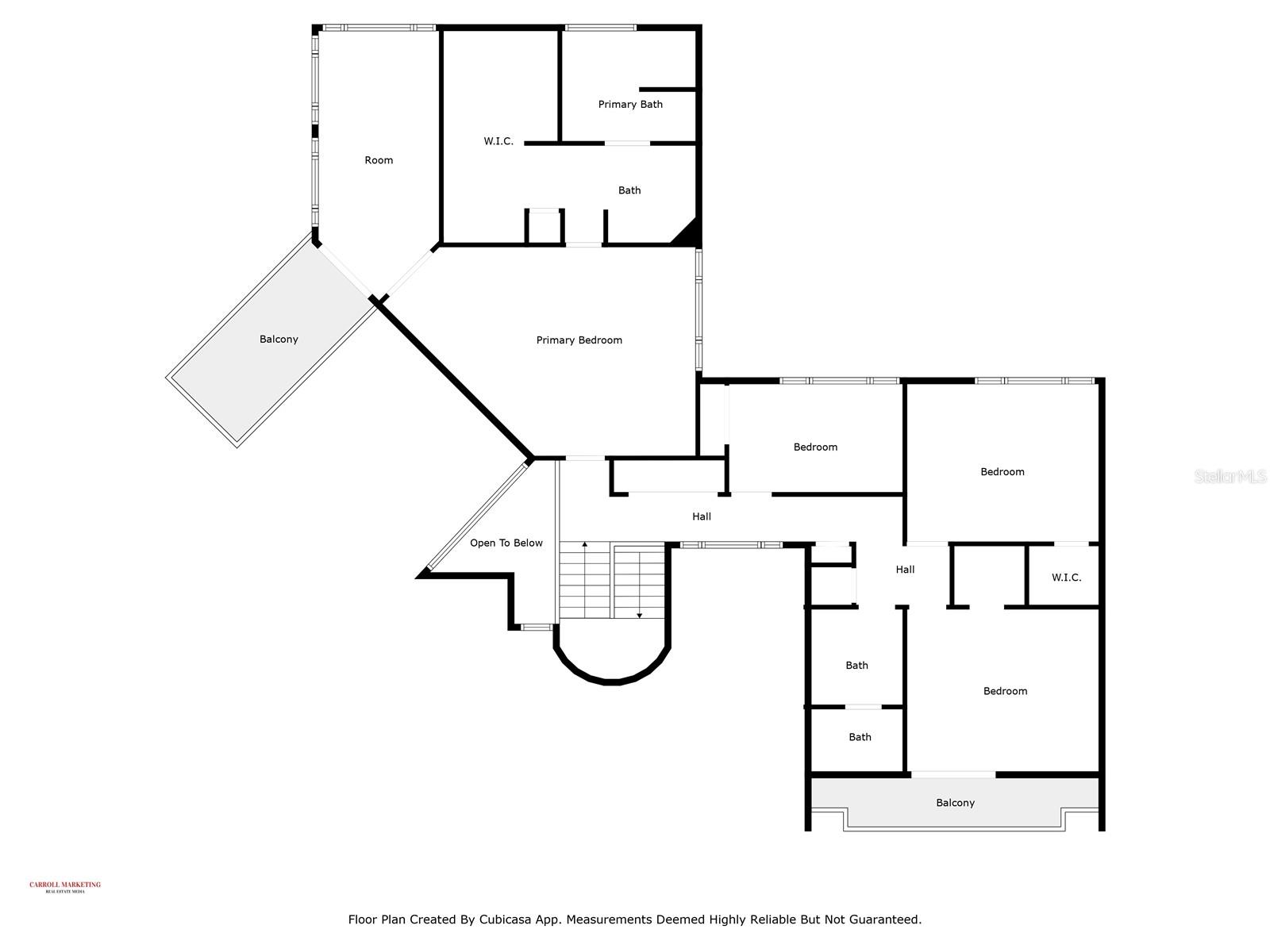 TEMPLE TERRACE ESTATES REP - Residential