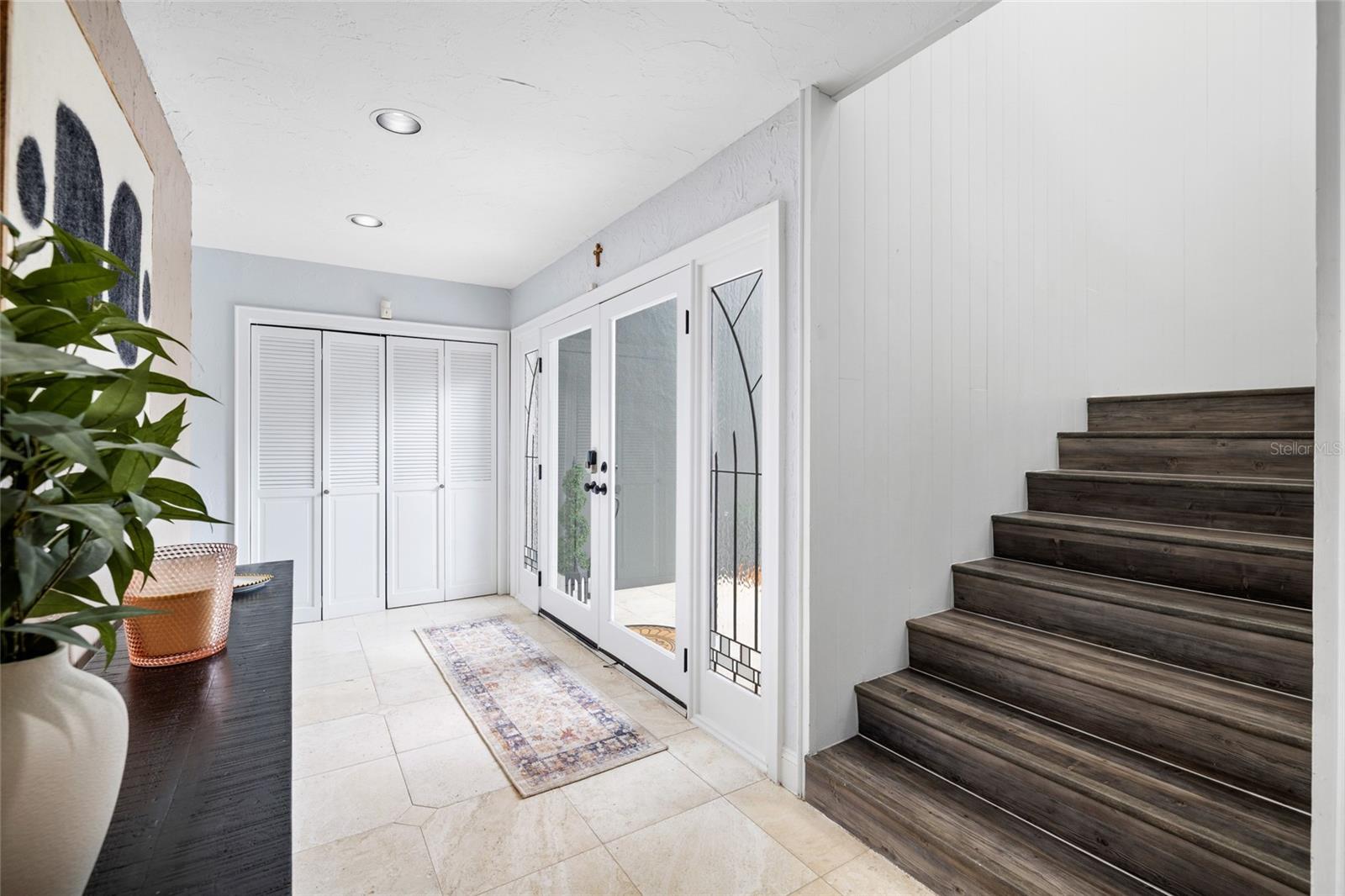 TEMPLE TERRACE ESTATES REP - Residential