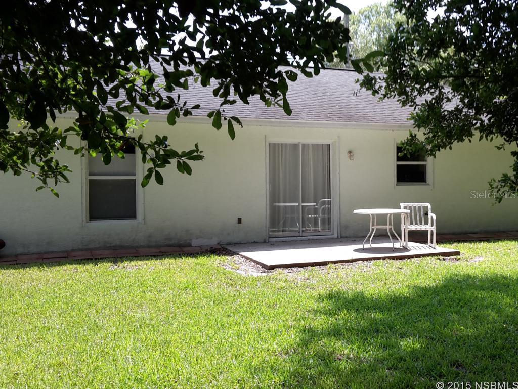 Florida Shores 01 - Residential