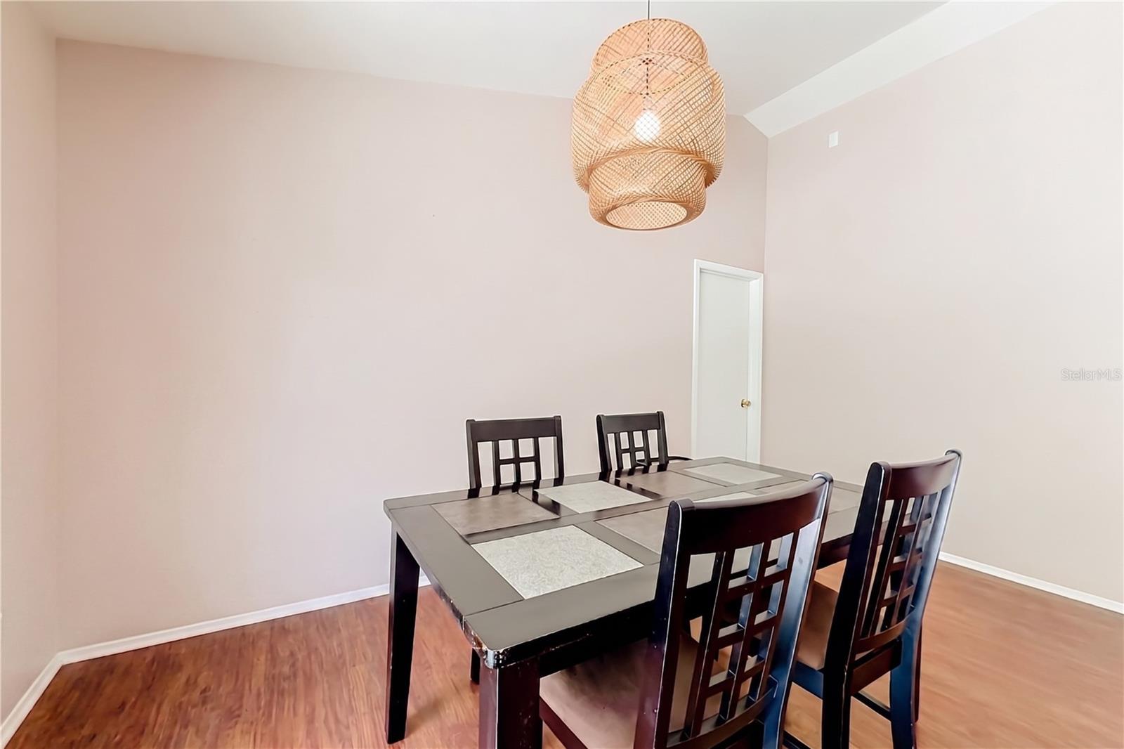 DOVER COVE UNIT 03 - Residential