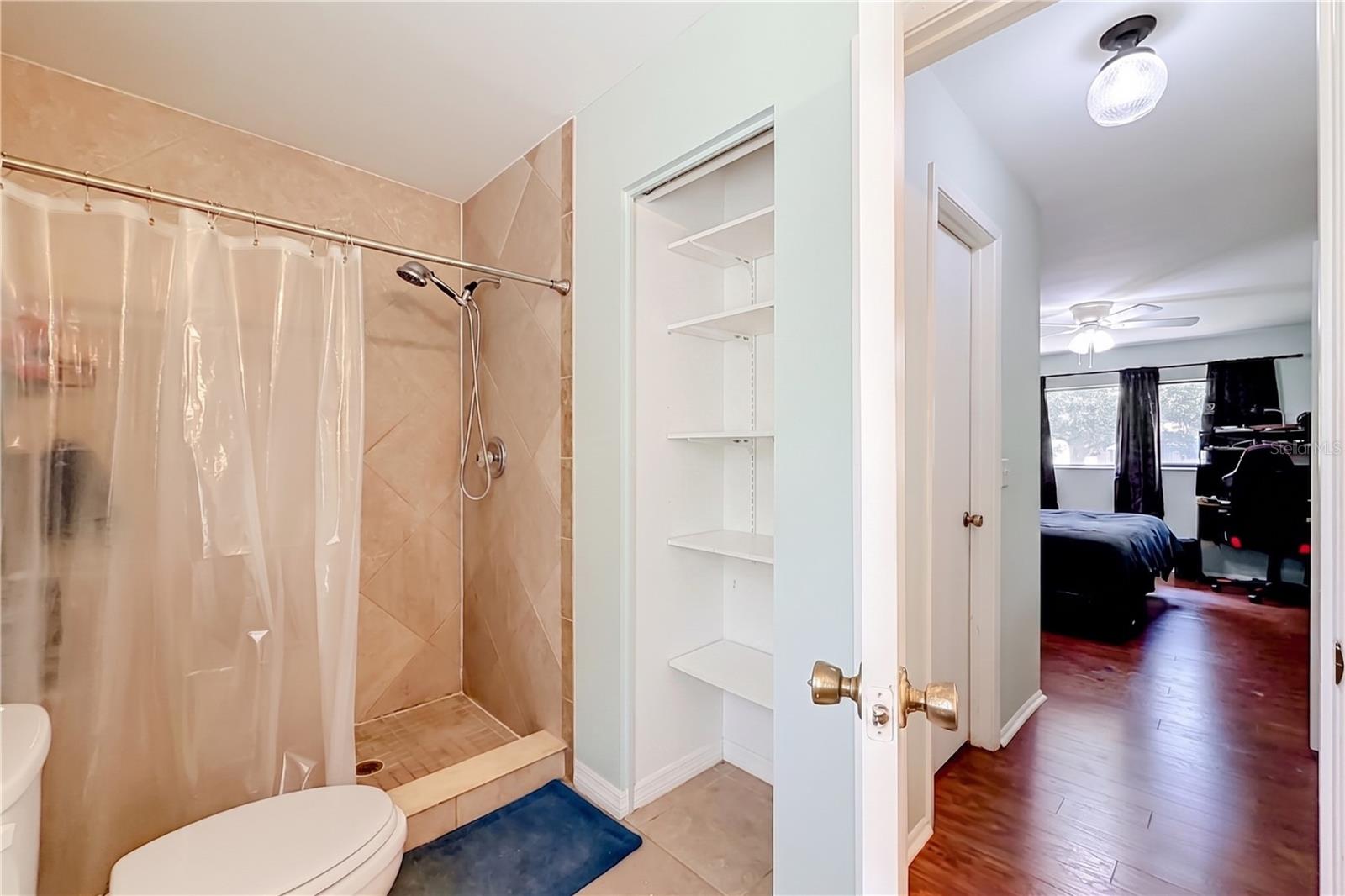 DOVER COVE UNIT 03 - Residential