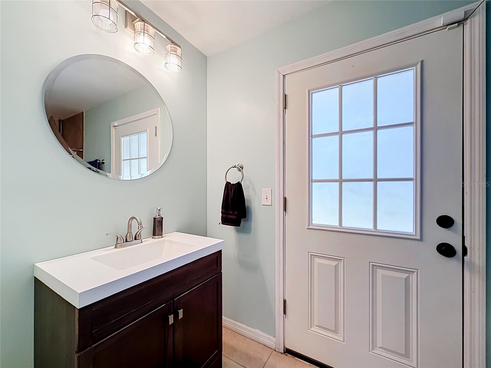 DOVER COVE UNIT 03 - Residential