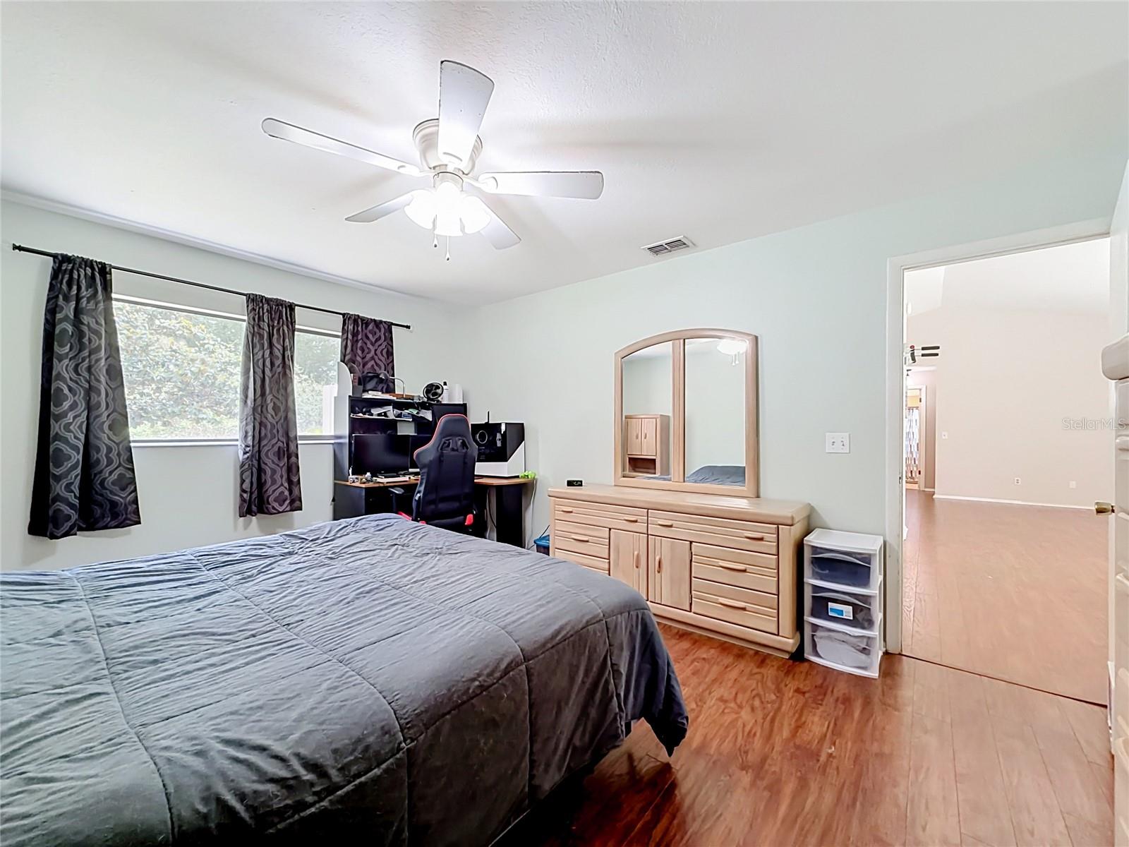 DOVER COVE UNIT 03 - Residential
