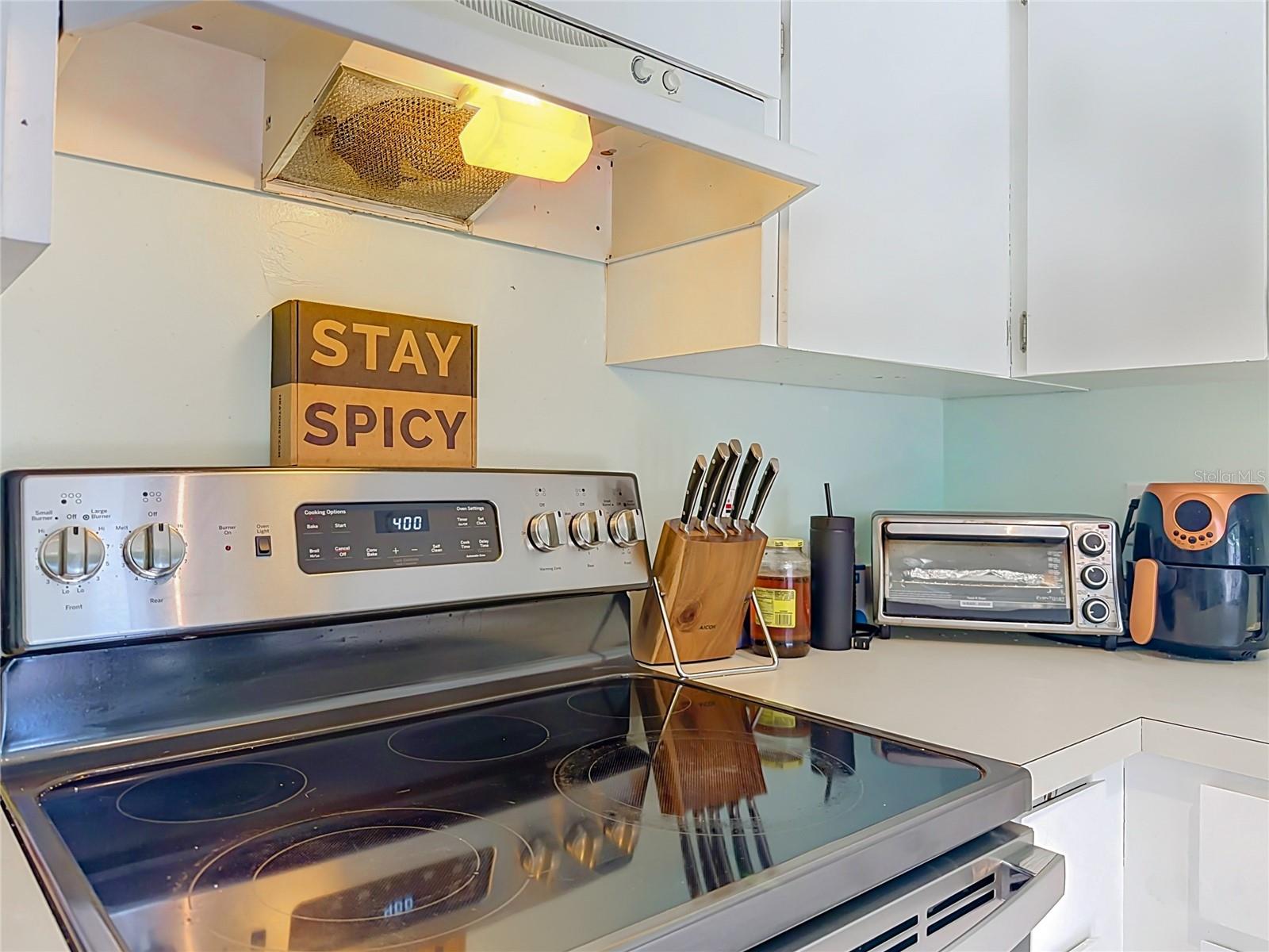 DOVER COVE UNIT 03 - Residential