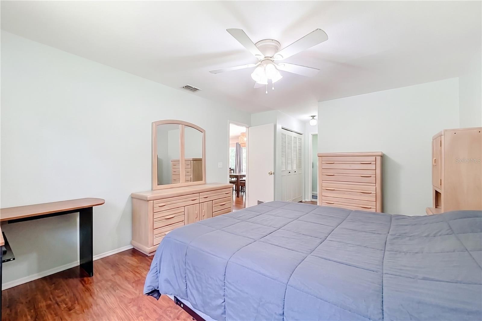 DOVER COVE UNIT 03 - Residential