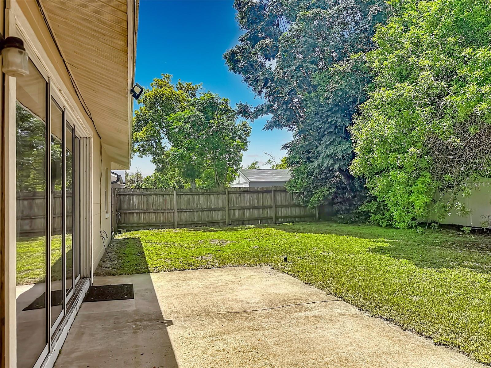 DOVER COVE UNIT 03 - Residential