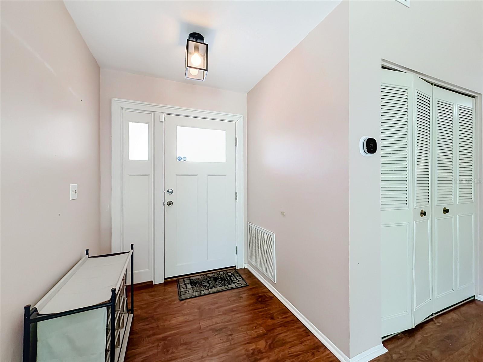 DOVER COVE UNIT 03 - Residential