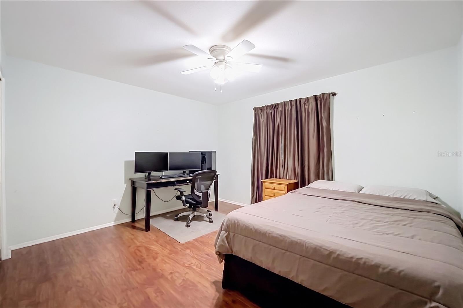 DOVER COVE UNIT 03 - Residential