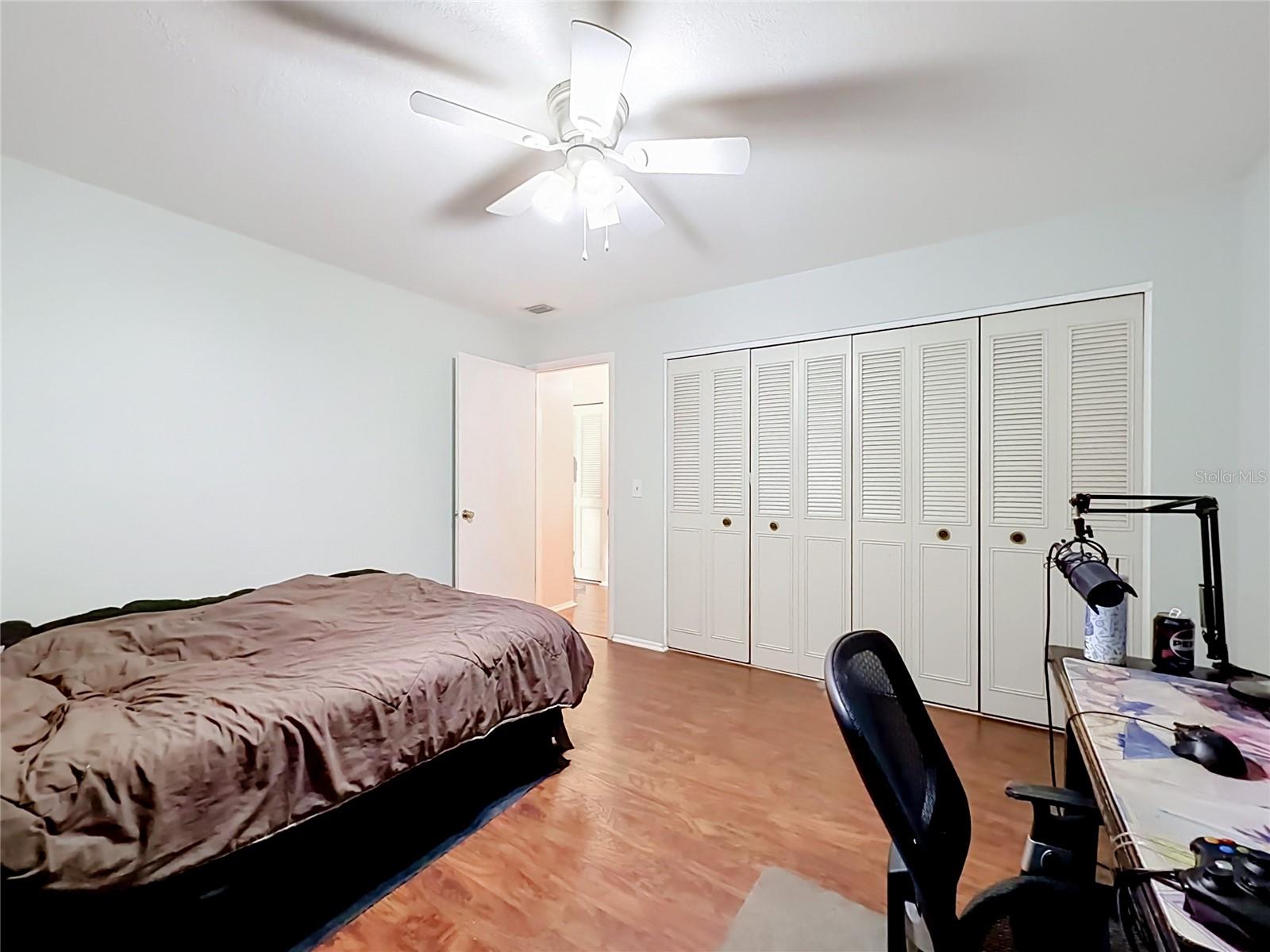 DOVER COVE UNIT 03 - Residential