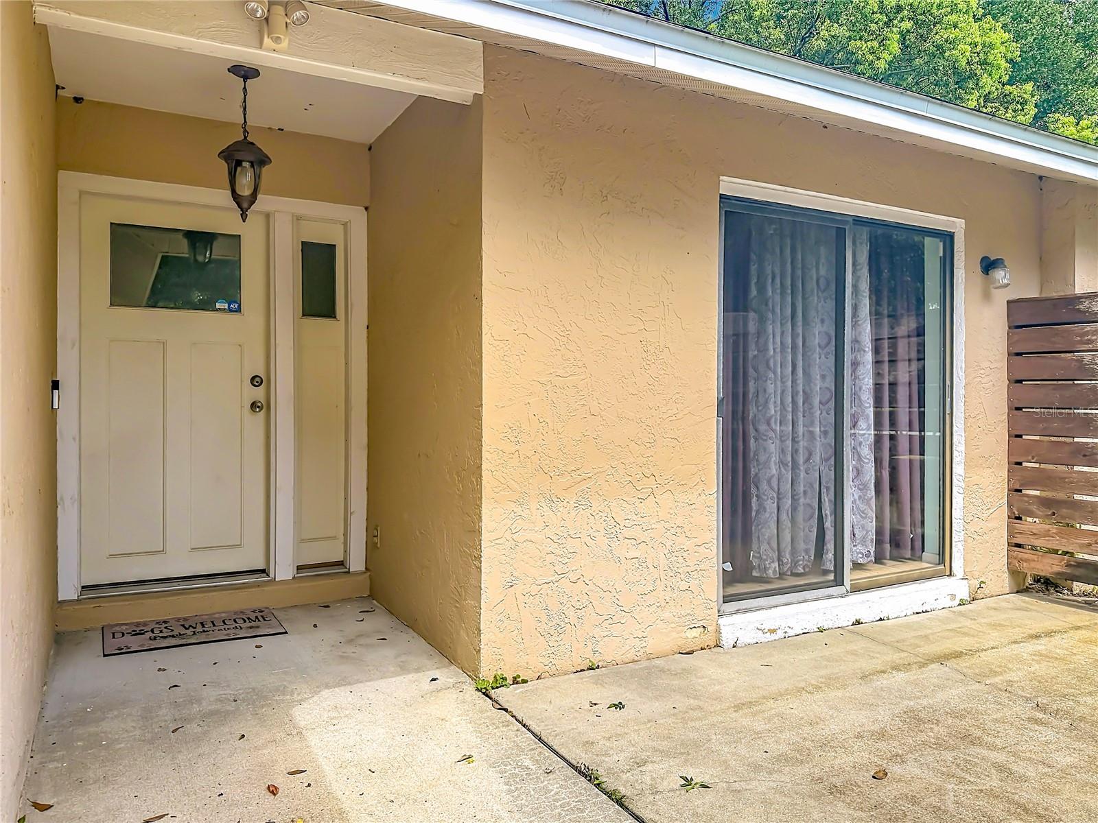 DOVER COVE UNIT 03 - Residential