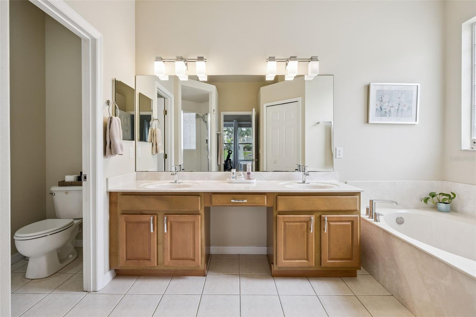 CLERMONT BEACON RIDGE AT LEGENDS PH 04 L - Residential