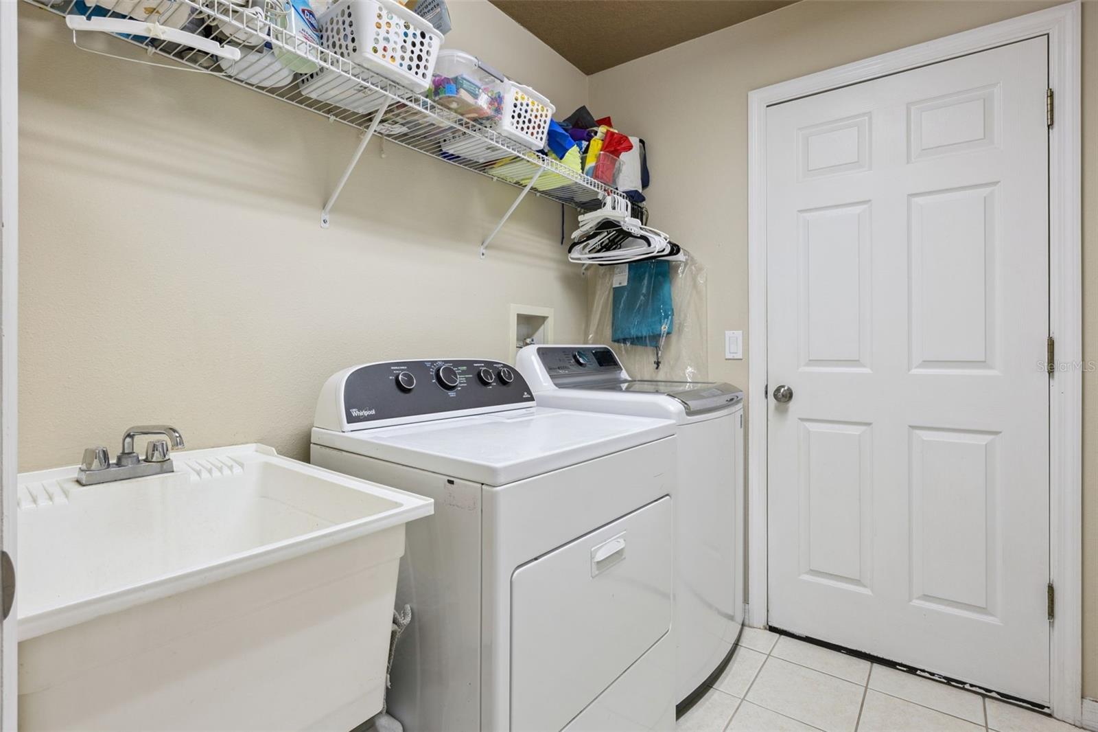 CLERMONT BEACON RIDGE AT LEGENDS PH 04 L - Residential