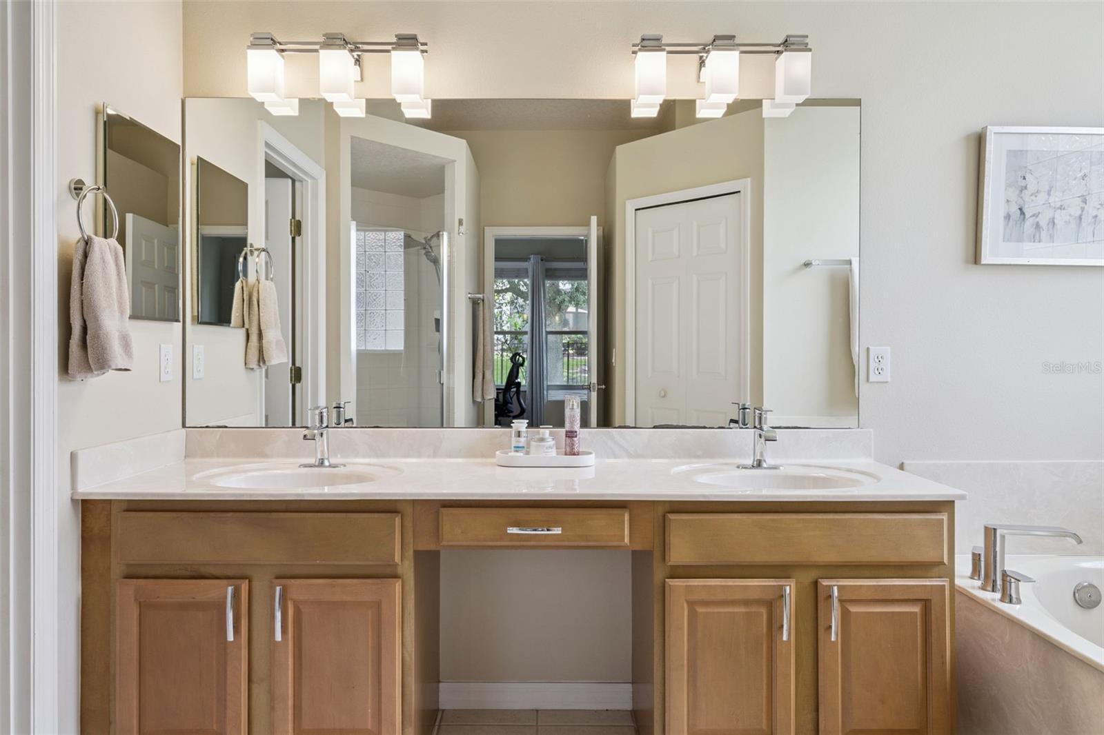 CLERMONT BEACON RIDGE AT LEGENDS PH 04 L - Residential