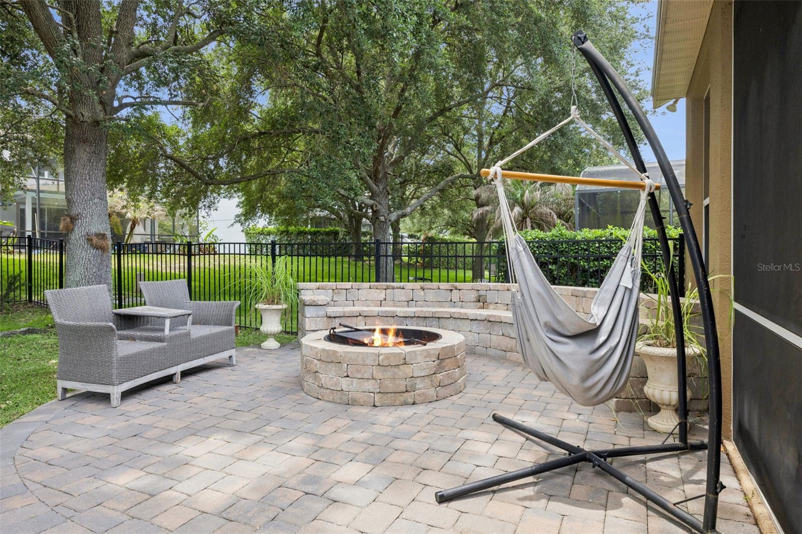 CLERMONT BEACON RIDGE AT LEGENDS PH 04 L - Residential