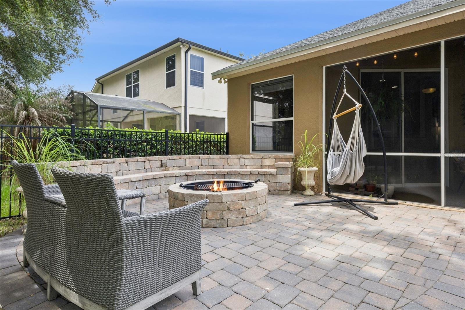 CLERMONT BEACON RIDGE AT LEGENDS PH 04 L - Residential