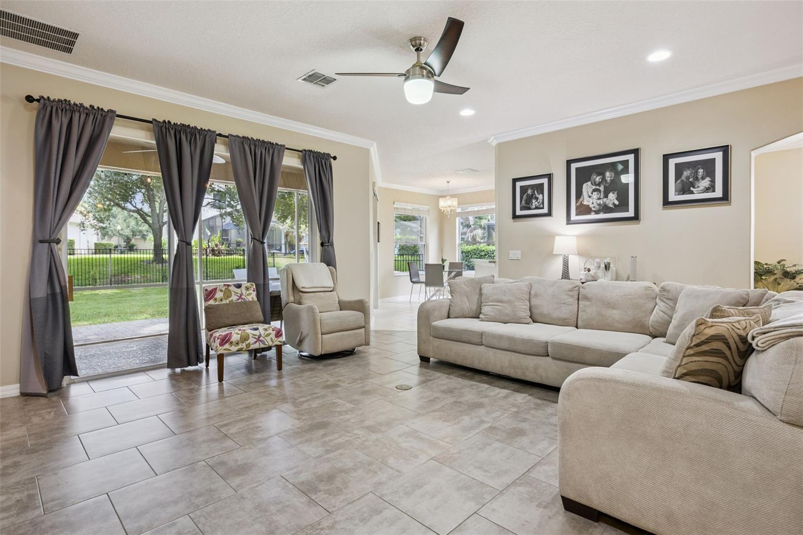 CLERMONT BEACON RIDGE AT LEGENDS PH 04 L - Residential
