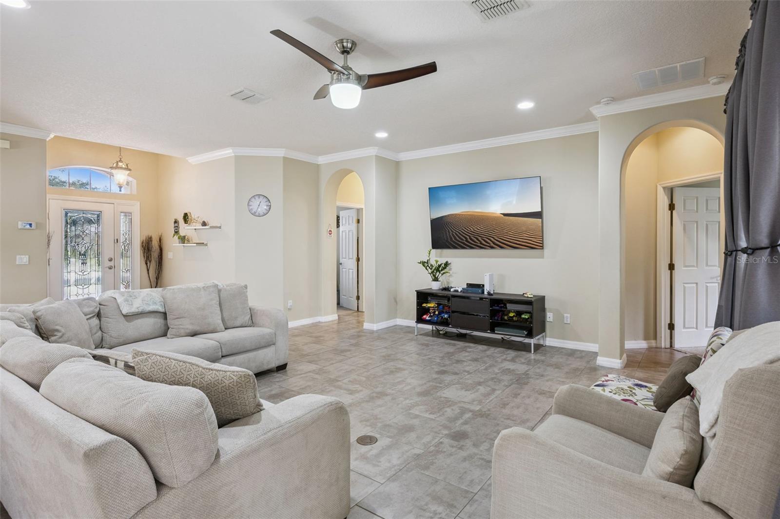 CLERMONT BEACON RIDGE AT LEGENDS PH 04 L - Residential