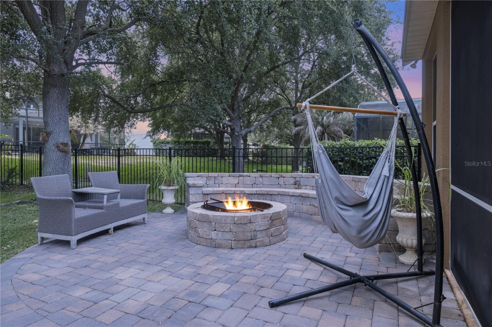 CLERMONT BEACON RIDGE AT LEGENDS PH 04 L - Residential