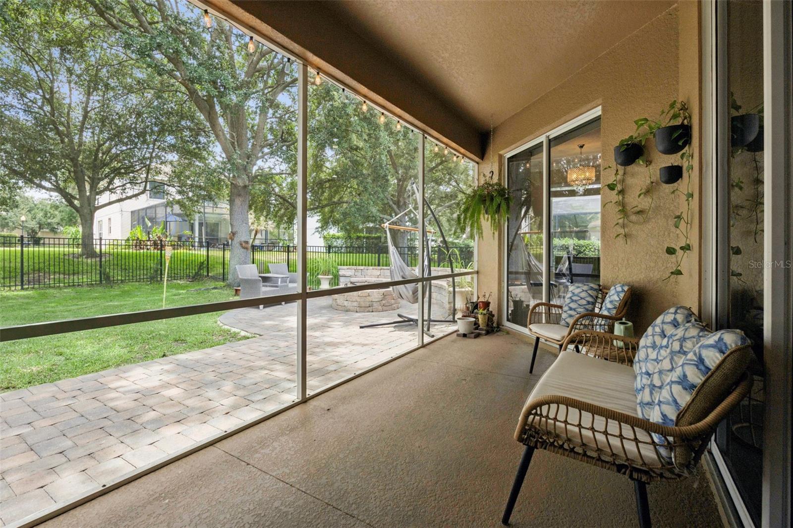 CLERMONT BEACON RIDGE AT LEGENDS PH 04 L - Residential