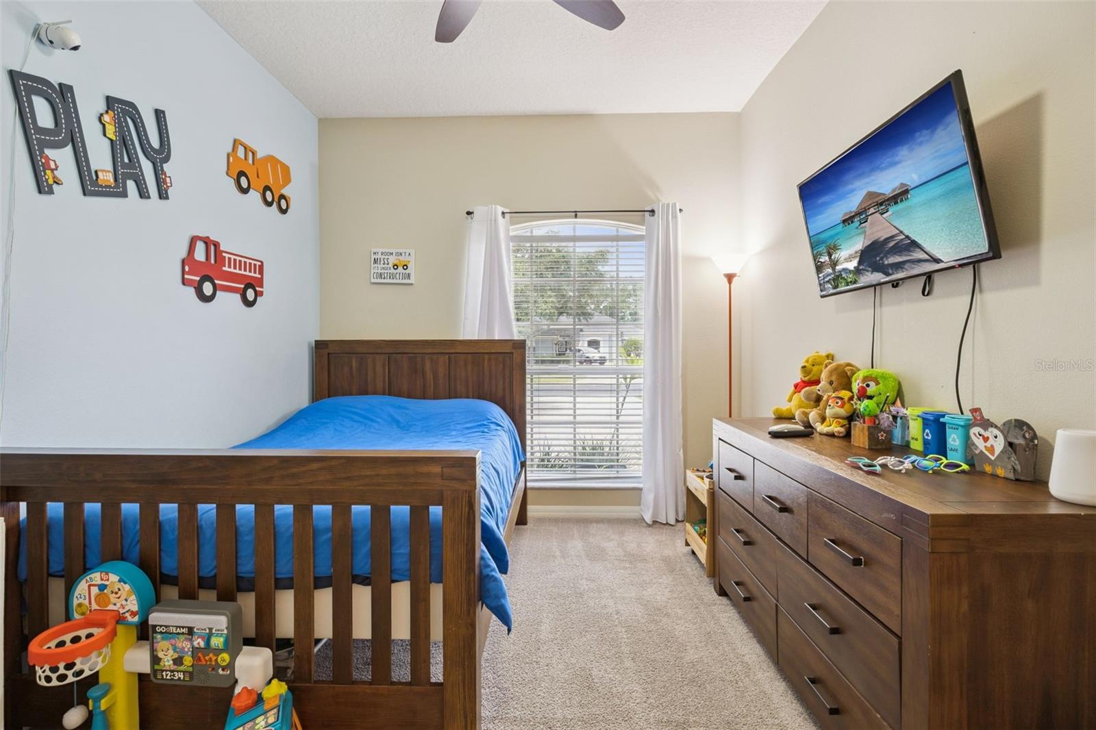 CLERMONT BEACON RIDGE AT LEGENDS PH 04 L - Residential
