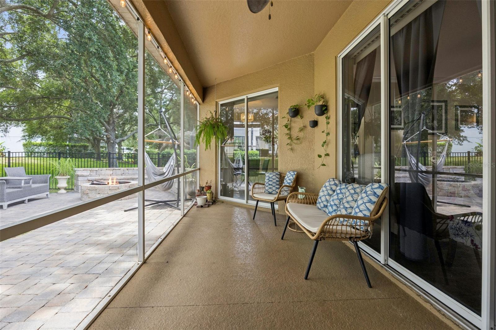 CLERMONT BEACON RIDGE AT LEGENDS PH 04 L - Residential