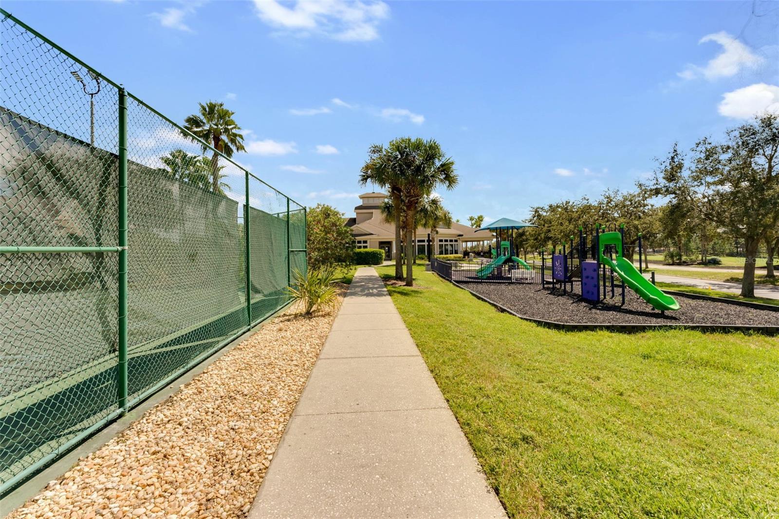 CLERMONT BEACON RIDGE AT LEGENDS PH 04 L - Residential