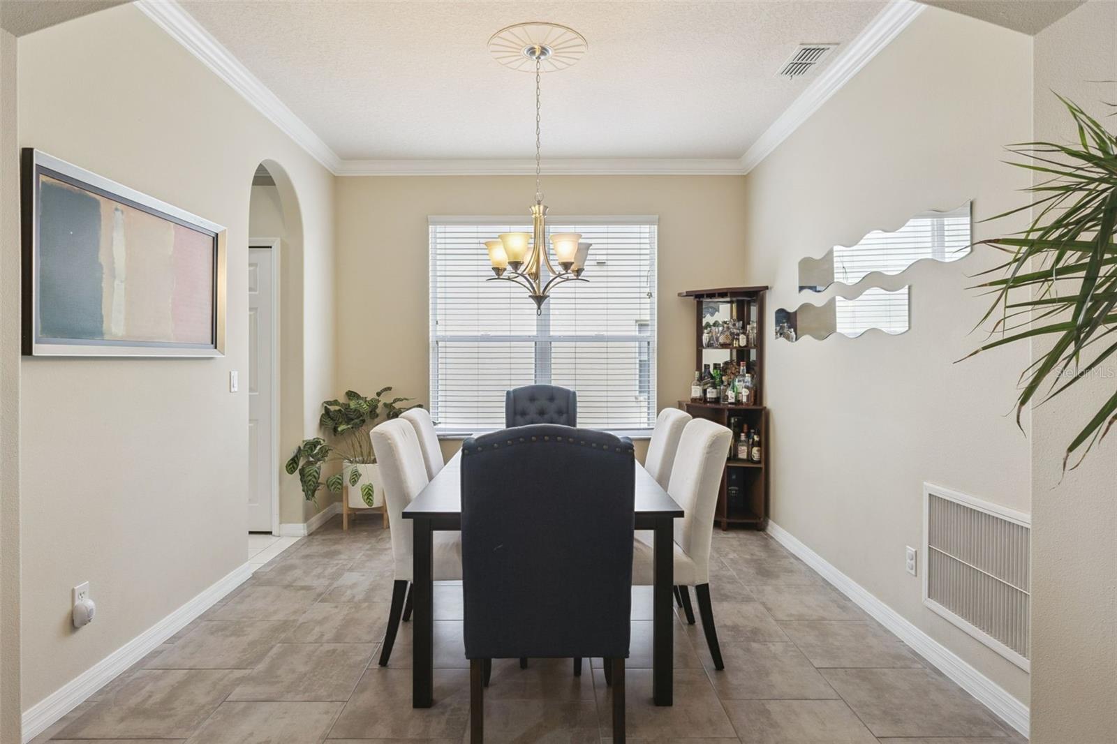 CLERMONT BEACON RIDGE AT LEGENDS PH 04 L - Residential