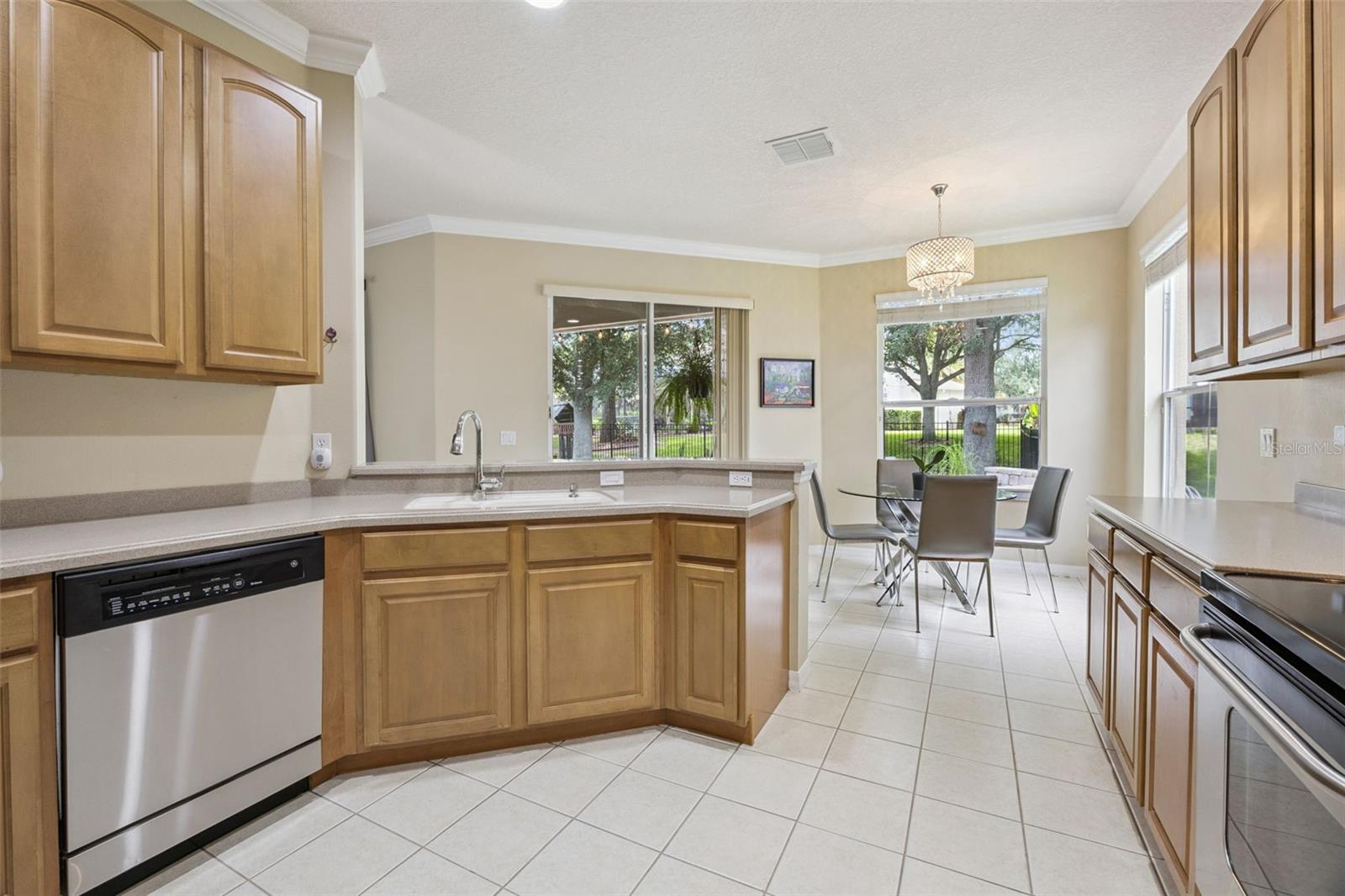 CLERMONT BEACON RIDGE AT LEGENDS PH 04 L - Residential